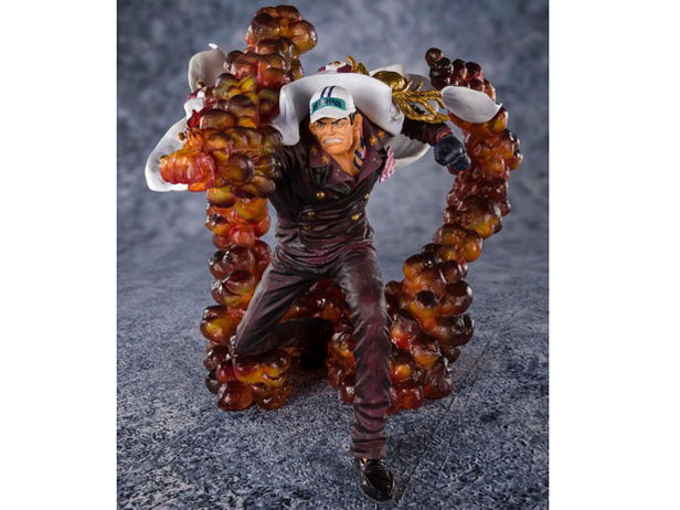 �t�B�M���A�[�cZERO EXTRA BATTLE �O�叫 �T�J�Y�L -�Ԍ�- �̐��i�摜