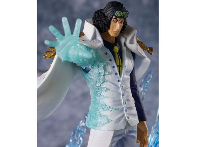 �t�B�M���A�[�cZERO EXTRA BATTLE �O�叫 �N�U�� -���-