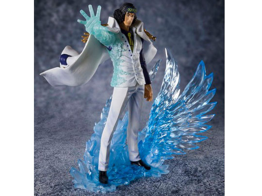 �t�B�M���A�[�cZERO EXTRA BATTLE �O�叫 �N�U�� -���-