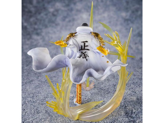 �t�B�M���A�[�cZERO EXTRA BATTLE �O�叫 �{���T���[�m -����-