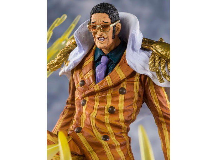 �t�B�M���A�[�cZERO EXTRA BATTLE �O�叫 �{���T���[�m -����-