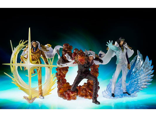 �t�B�M���A�[�cZERO EXTRA BATTLE �O�叫 �{���T���[�m -����-