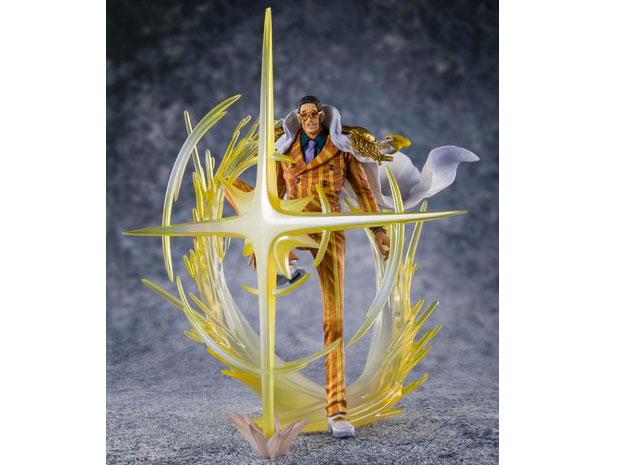 �t�B�M���A�[�cZERO EXTRA BATTLE �O�叫 �{���T���[�m -����- �̐��i�摜