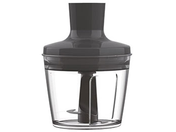 �x�r�[�}���` HB65H8JP