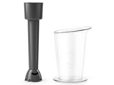 �x�r�[�}���` HB65H8JP