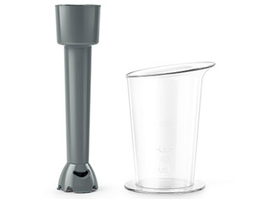 �x�r�[ HB65GDJP