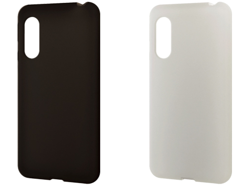 PM-AQS3SCCR [�N���A]