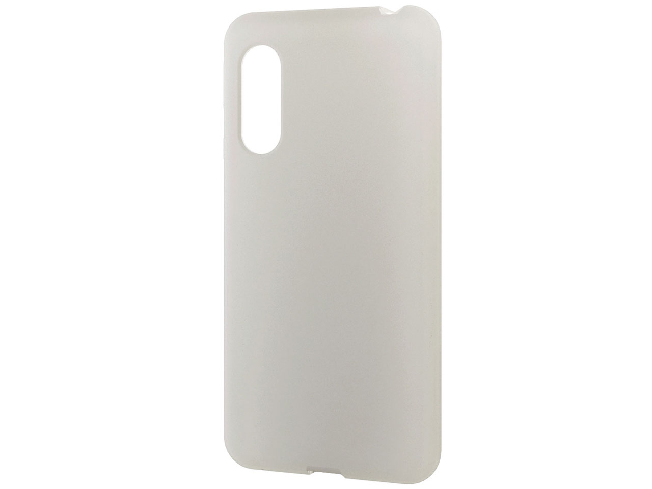 PM-AQS3SCCR [�N���A] �̐��i�摜