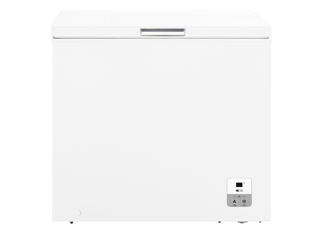 HF-198JW �̐��i�摜