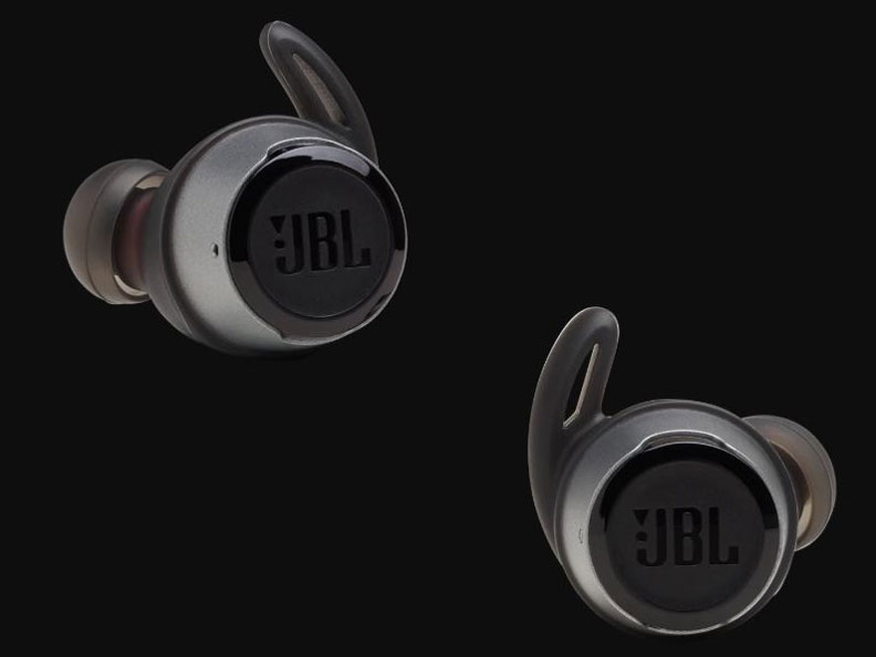 REFLECT FLOW [�u���b�N]