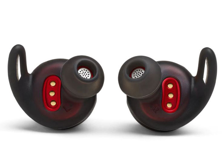 REFLECT FLOW [�u���b�N]