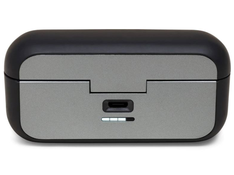 REFLECT FLOW [�u���b�N]