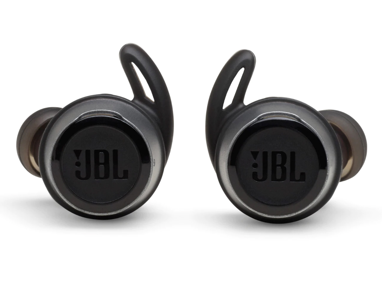 JBL Reflect Flow ワイヤレスヘッドホン JBL REFLECT FLOW 価格比較 - 価格.com