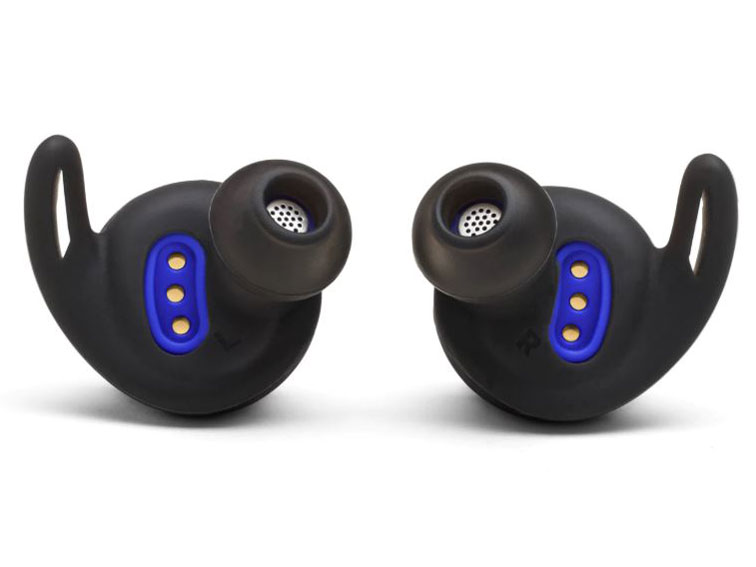 REFLECT FLOW [�u���[]