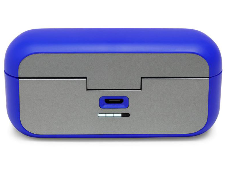 REFLECT FLOW [�u���[]