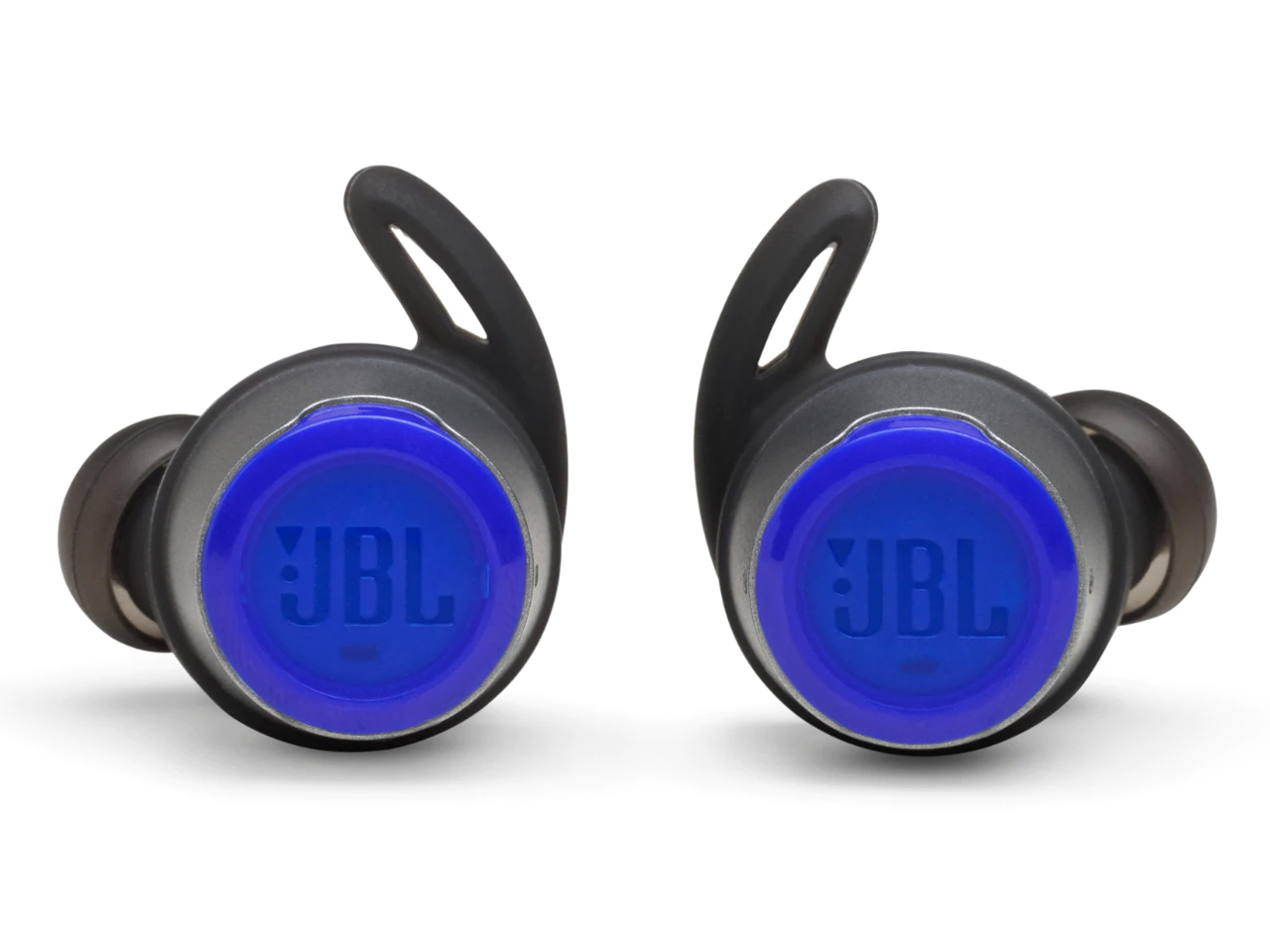 【新品】JBL Reflect Flow ワイヤレスイヤホン JBL Reflect Flow | 長時間再生可能な防水対応完全ワイヤレス