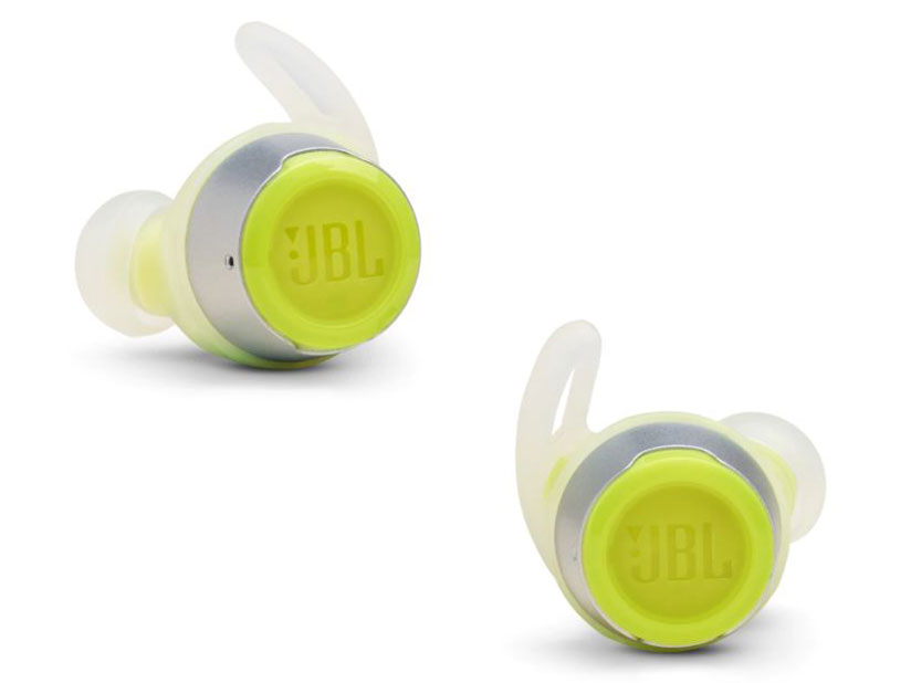 REFLECT FLOW [�O���[��]