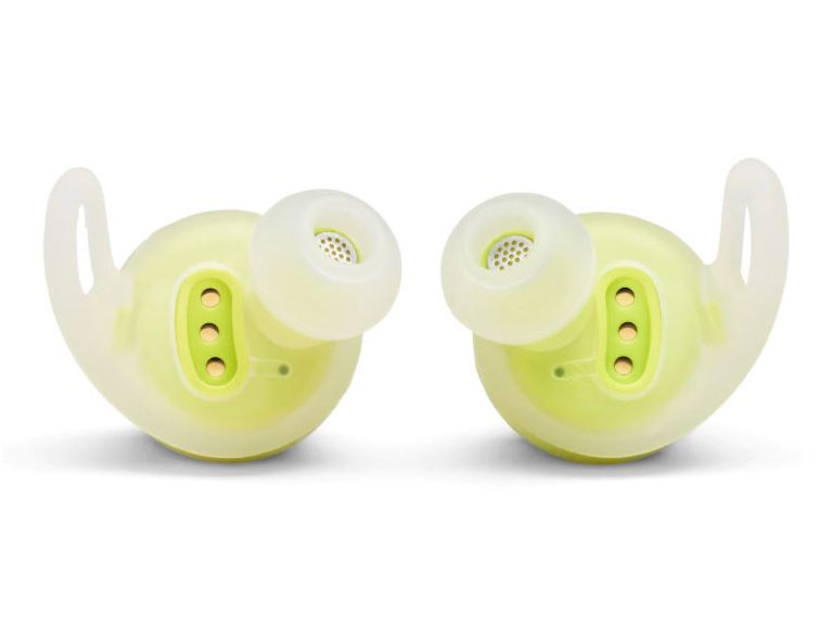 REFLECT FLOW [�O���[��]