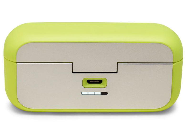 REFLECT FLOW [�O���[��]