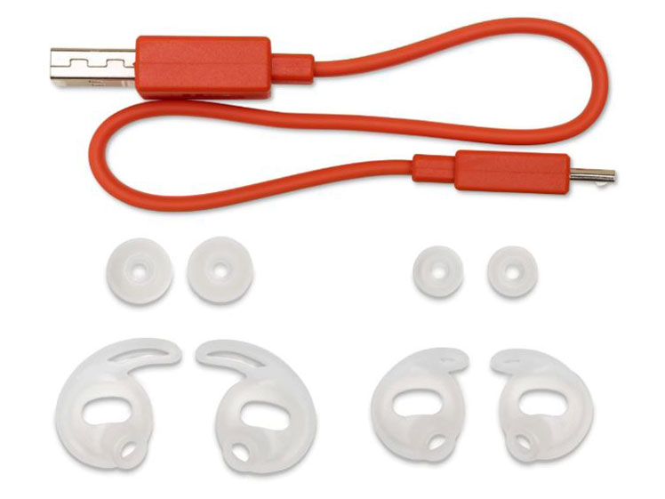 REFLECT FLOW [�O���[��]