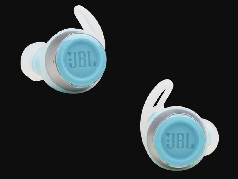 REFLECT FLOW [�e�B�[��]