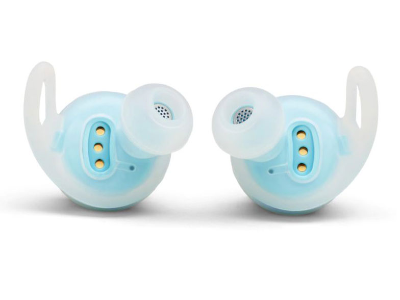 REFLECT FLOW [�e�B�[��]