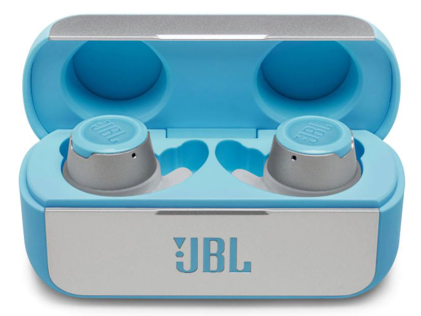 REFLECT FLOW [�e�B�[��]