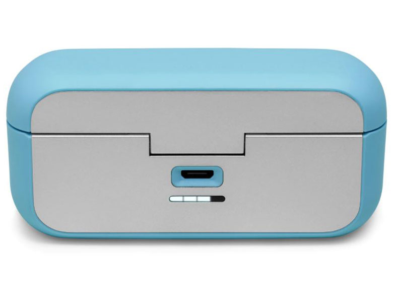 REFLECT FLOW [�e�B�[��]