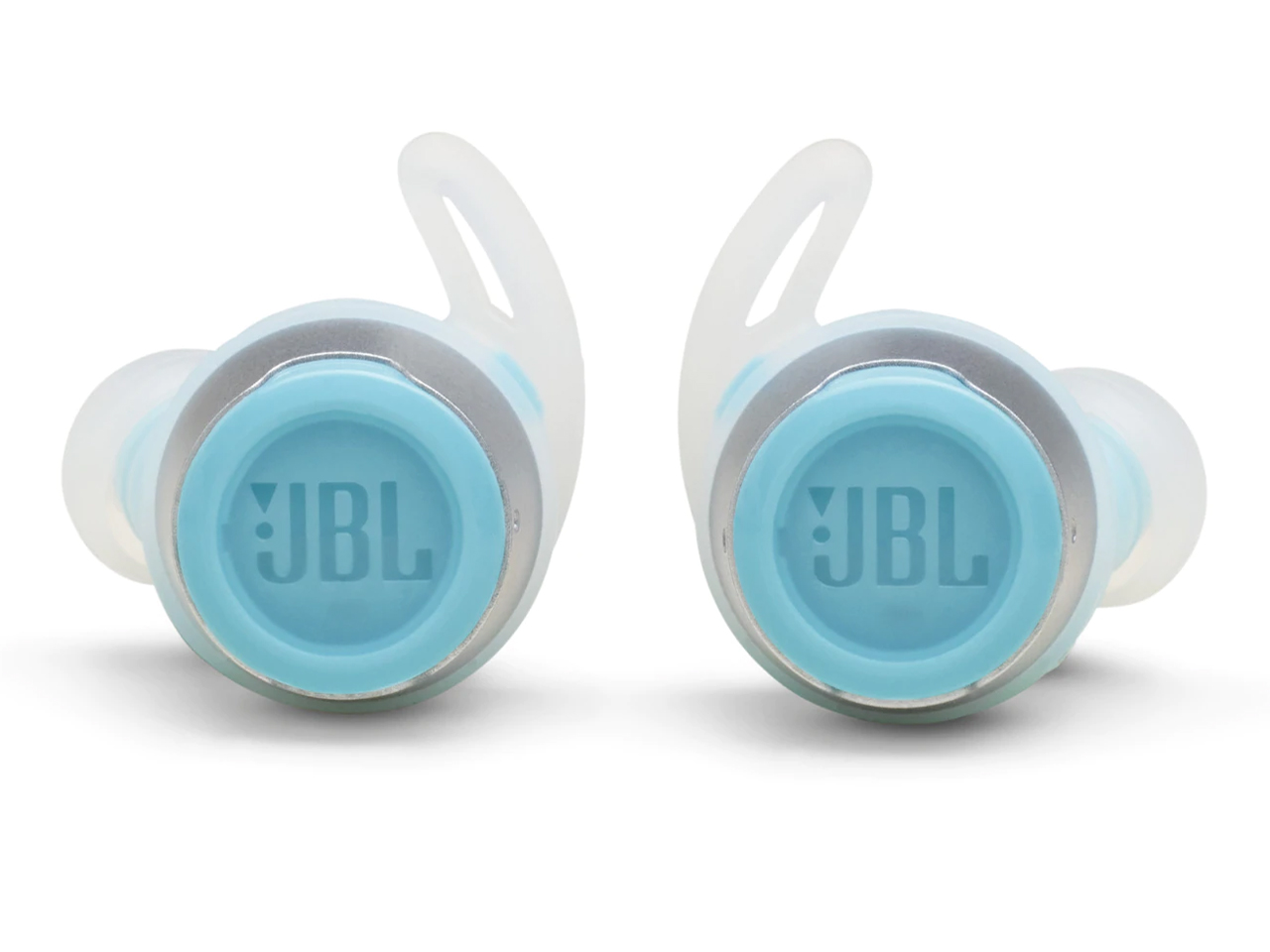 REFLECT FLOW [�e�B�[��] �̐��i�摜