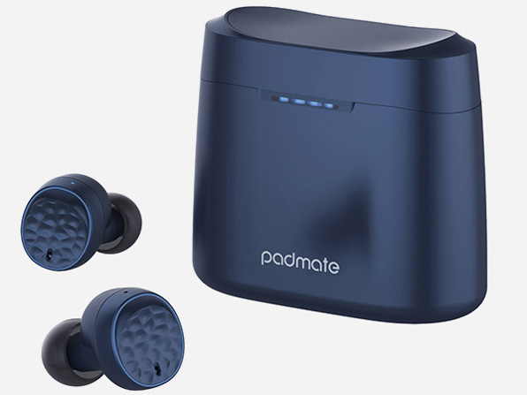 Tempo T5 Plus [�x�C�u���[]