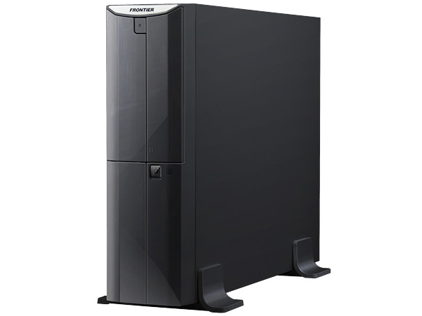 FRBSH310/KD25 ���i.com����/Core i5/8GB������/240GB SSD/1TB HDD/Win10/�J�X�^�}�C�Y�Ή� �̐��i�摜