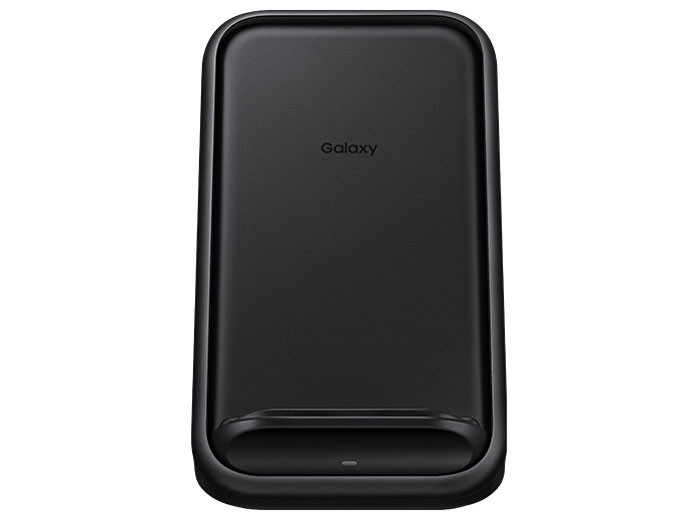 �w�{�� ���ʁx EP-N5200TBEGJP �̐��i�摜