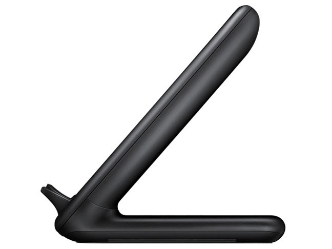 �w�{�� �E���ʁx EP-N5200TBEGJP �̐��i�摜