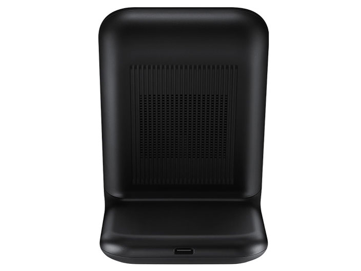 �w�{�� �w�ʁx EP-N5200TBEGJP �̐��i�摜