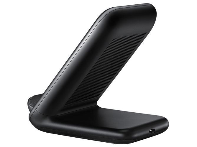 �w�{�� �w�� �΂߁x EP-N5200TBEGJP �̐��i�摜