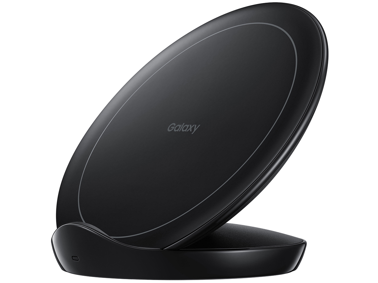 EP-N5105TBEGJP �̐��i�摜