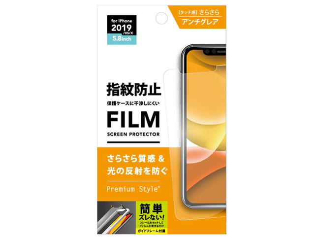 PG-19AAG01 �̐��i�摜