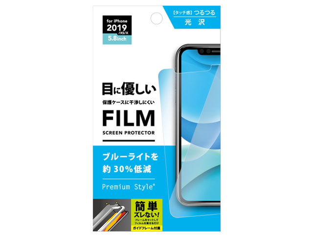 PG-19ABL01 �̐��i�摜