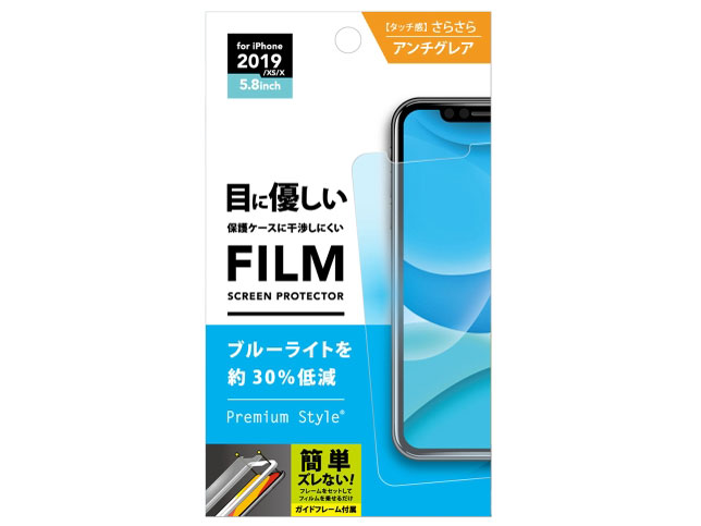 PG-19ABL02 �̐��i�摜