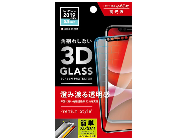 PG-19AGL01H �̐��i�摜