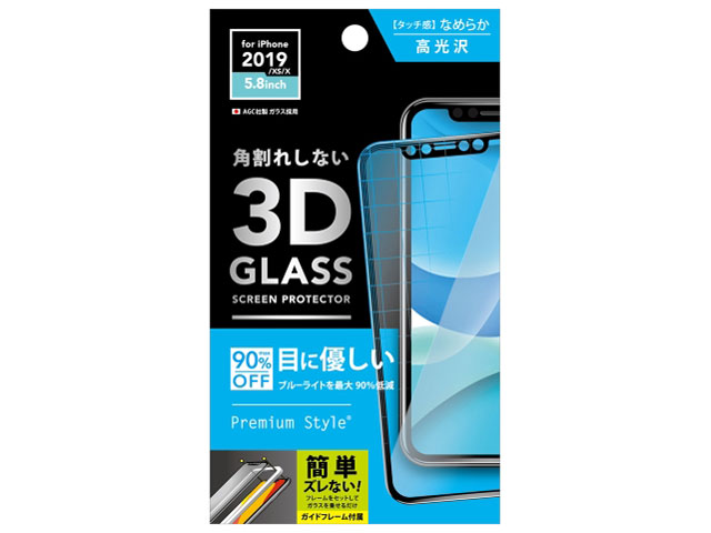 PG-19AGL03H �̐��i�摜