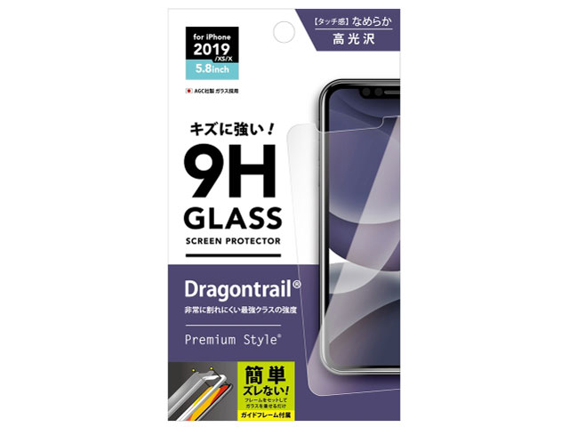 PG-19AGL04 �̐��i�摜