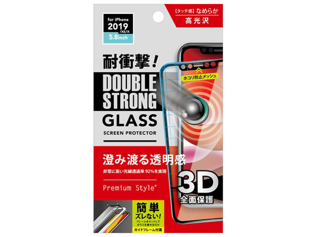 PG-19AGL05D �̐��i�摜