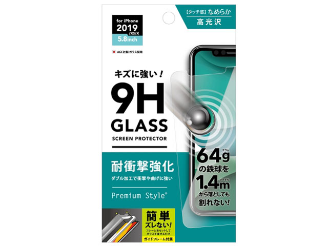 PG-19AGL14 �̐��i�摜