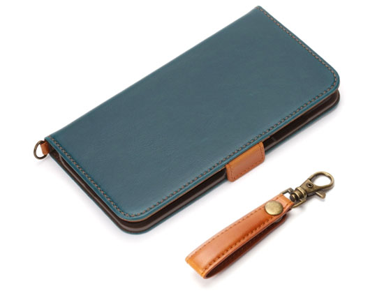 PG-19AFP01BL [�u���[] �̐��i�摜