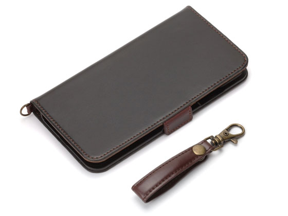 PG-19AFP02BK [�u���b�N] �̐��i�摜