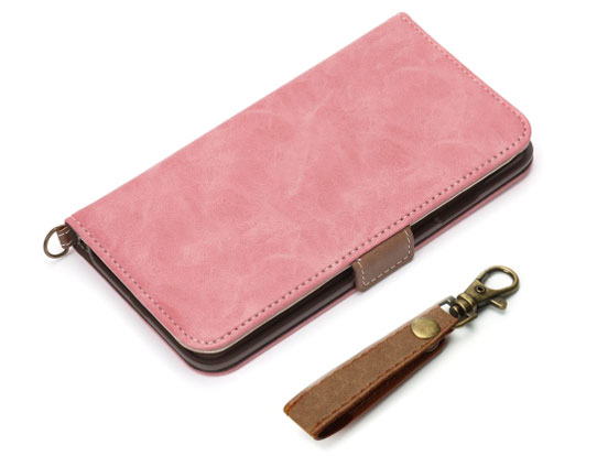 PG-19AFP03PK [�_�X�e�B�s���N] �̐��i�摜