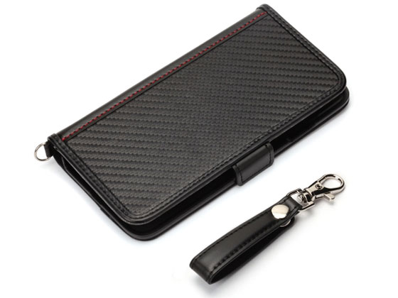 PG-19AFP04BK [�J�[�{�����u���b�N] �̐��i�摜