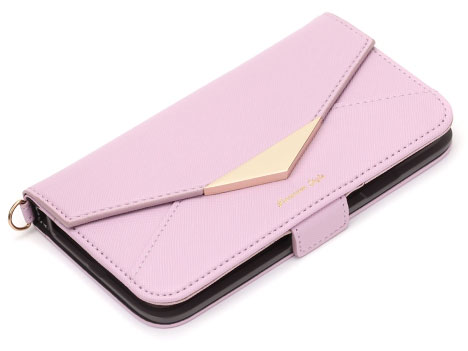 PG-19AFP05PP [�p�[�v��] �̐��i�摜