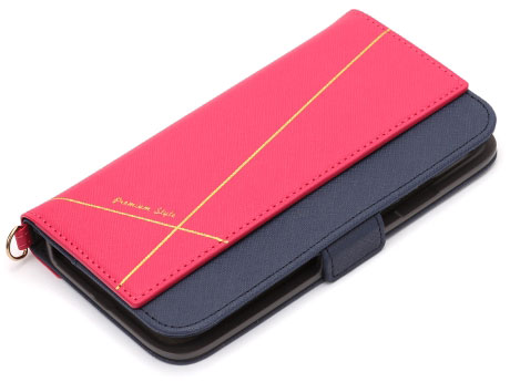 PG-19AFP07PK [�s���N] �̐��i�摜